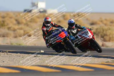 media/Dec-09-2023-SoCal Trackdays (Sat) [[76a8ac2686]]/Turn 16 (2pm)/